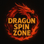 dragonspinzone.online favicon